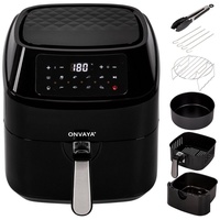 Onvaya ONVAYA® ONVAYA-4053757482151