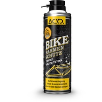 Cube ACID Bike Rahmenschutz 300 ml