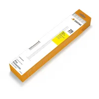 Steinel KLebesticks Flex (600g)