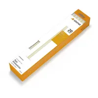 Steinel Heißklebestick Fast 600 g/20 St.