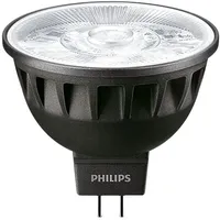 Philips Master LEDspot ExpertColor MR16 LED 7,5-43W/930 LED GU5.3