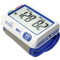 SCALA SC 6027 NFC