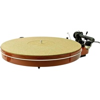ANALOGIS Mate Two