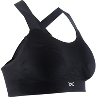 X-Bionic Energizer 4.0 Victoria Sport-bh - Opal Black -