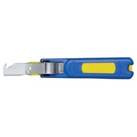Klauke Kabelmesser, Hakenklinge KL745HK