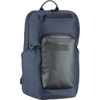 Porsche Design Rucksack Urban Eco Backpack S Dark Blue
