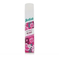Batiste Blush Trockenshampoo 350 ml
