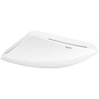 Steinel Multisensor KNX MULTI TRUEPR AIRKNX