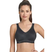 Anita Active Sport-BH light & firm Schwarz 85D