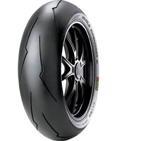 Pirelli Diablo Supercorsa SC1/SC2/SC3 REAR 190/55 ZR17 75W TL
