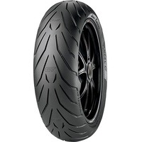 Pirelli Angel GT REAR 190/50 ZR17 73W TL