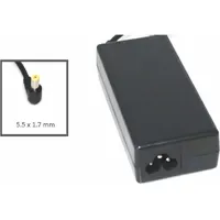 AGI Netzteil kompatibel mit Acer Travelmate P253-M-33114G50MNKS