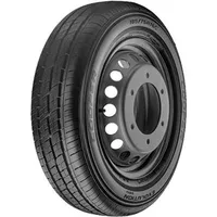 Cooper Avanza AV11 215/75 R16C 116R