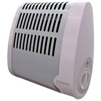 Glen Dimplex Frostwächter FW 550 F