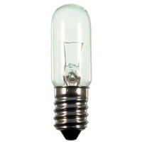 Scharnberger+Hasenbein Röhrenlampe 16x54mm 25810