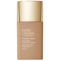 Estée Lauder Double Wear Sheer Long-Wear Makeup 3N1 Ivory