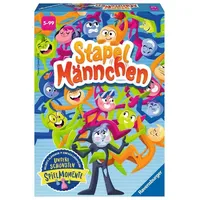 Ravensburger Stapelmännchen
