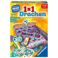 Ravensburger 1x1 Drachen