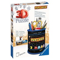 Ravensburger 11276