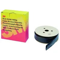 3M HSR 3000 18,0/6,0 gr/ge Warmschrumpfsch.