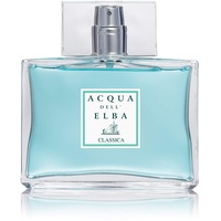Acqua dell'Elba Mare Raumduft, 50ml