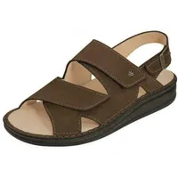 Finn Comfort Toro-S wood 47