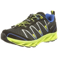 CMP Altak 2.0 WP Schuhe (Größe 30