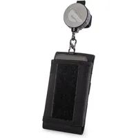 Epm Reeloq Smartphone Sicherung