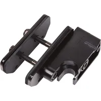 ABUS SH 77 Halter