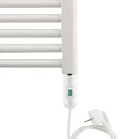 Ximax Heizstab Typ 2 600 Watt