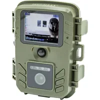 Technaxx TX-165