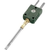 B + B THERMO-TECHNIK K-M625 0050-15 Thermoelement -200 bis