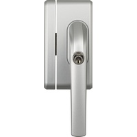 ABUS - Alarmanlage, FO400N AL0125