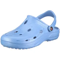 Chung Shi Dux Clog riviera 43
