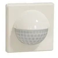 Merten ARGUS 180 UP Sensor-Modul MEG5710-7244