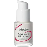 Embryolisse Lift-Intense Augenkontur Pflege 15 ml
