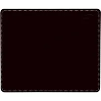 Speedlink NOTARY Soft Touch Mauspad schwarz
