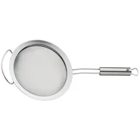 WMF Profi Plus Brühsieb 20cm (18.7173.6030)