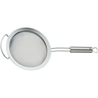 WMF Brühsieb Ø 20 cm