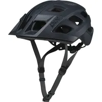 IXS Trail XC Evo 49-54 cm black