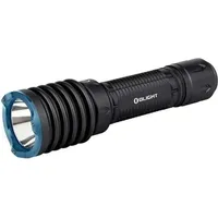 Olight Warrior X 3 Taschenlampe Schwarz