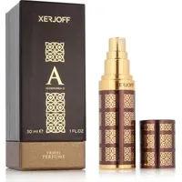 Xerjoff Alexandria II Parfum 30 ml
