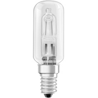 Xavax Halogen 80 mm 230 V E14