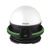 Haupa Haupa, Werkstattbeleuchtung, HUPlight50combi