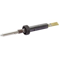 Ersa 84100J