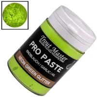 Spro Trout Master Pro Paste - UV-aktive, Schwimmende Forellenpaste