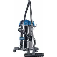 SCHEPPACH Scheppach, 30L 1200W ASP30plus mit manuellem Shake (Nass-Trockensauger)
