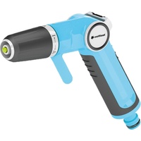 Cellfast Ergo Pistonelsprenger 53-320