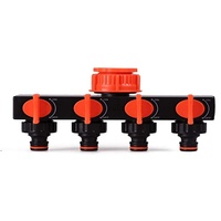 Bradas ECO-PWB3033