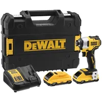 DeWalt DeWalt, DCF809L2T-QW